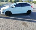 Белый ЗАЗ Форза, объемом двигателя 1.5 л и пробегом 79 тыс. км за 4200 $, фото 1 на Automoto.ua