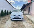 Белый ЗАЗ Форза, объемом двигателя 1.5 л и пробегом 193 тыс. км за 5200 $, фото 1 на Automoto.ua
