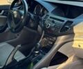 Білий ЗАЗ Форза, об'ємом двигуна 1.5 л та пробігом 116 тис. км за 2306 $, фото 7 на Automoto.ua