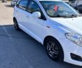 Белый ЗАЗ Форза, объемом двигателя 1.5 л и пробегом 115 тыс. км за 3500 $, фото 2 на Automoto.ua