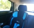 Білий ЗАЗ Форза, об'ємом двигуна 1.5 л та пробігом 212 тис. км за 2000 $, фото 15 на Automoto.ua