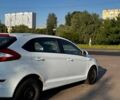 Белый ЗАЗ Форза, объемом двигателя 1.5 л и пробегом 228 тыс. км за 3000 $, фото 3 на Automoto.ua