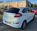 Белый ЗАЗ Форза, объемом двигателя 1.5 л и пробегом 225 тыс. км за 2200 $, фото 5 на Automoto.ua