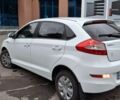 Білий ЗАЗ Форза, об'ємом двигуна 1.5 л та пробігом 116 тис. км за 2299 $, фото 2 на Automoto.ua