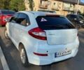 Белый ЗАЗ Форза, объемом двигателя 1.5 л и пробегом 225 тыс. км за 2200 $, фото 7 на Automoto.ua