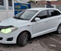 Білий ЗАЗ Форза, об'ємом двигуна 1.5 л та пробігом 116 тис. км за 2299 $, фото 1 на Automoto.ua