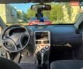 Белый ЗАЗ Форза, объемом двигателя 1.5 л и пробегом 225 тыс. км за 2200 $, фото 8 на Automoto.ua