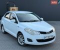 Білий ЗАЗ Форза, об'ємом двигуна 1.5 л та пробігом 110 тис. км за 2100 $, фото 45 на Automoto.ua