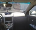 Білий ЗАЗ Форза, об'ємом двигуна 1.5 л та пробігом 50 тис. км за 4300 $, фото 5 на Automoto.ua