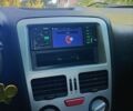 Білий ЗАЗ Форза, об'ємом двигуна 1.5 л та пробігом 212 тис. км за 2000 $, фото 11 на Automoto.ua