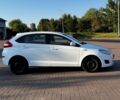 Белый ЗАЗ Форза, объемом двигателя 1.5 л и пробегом 228 тыс. км за 3000 $, фото 2 на Automoto.ua