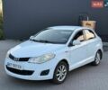 Білий ЗАЗ Форза, об'ємом двигуна 1.5 л та пробігом 110 тис. км за 2100 $, фото 2 на Automoto.ua