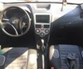 Білий ЗАЗ Форза, об'ємом двигуна 1.5 л та пробігом 104 тис. км за 5499 $, фото 15 на Automoto.ua