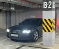 Білий ЗАЗ Форза, об'ємом двигуна 1.5 л та пробігом 116 тис. км за 2306 $, фото 8 на Automoto.ua