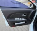 Білий ЗАЗ Форза, об'ємом двигуна 1.5 л та пробігом 110 тис. км за 2100 $, фото 41 на Automoto.ua
