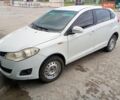 Білий ЗАЗ Форза, об'ємом двигуна 1.5 л та пробігом 212 тис. км за 2000 $, фото 2 на Automoto.ua