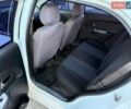 Білий ЗАЗ Форза, об'ємом двигуна 1.5 л та пробігом 110 тис. км за 2100 $, фото 43 на Automoto.ua
