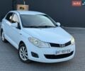 Білий ЗАЗ Форза, об'ємом двигуна 1.5 л та пробігом 110 тис. км за 2100 $, фото 44 на Automoto.ua