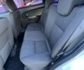 Белый ЗАЗ Форза, объемом двигателя 1.5 л и пробегом 132 тыс. км за 3100 $, фото 12 на Automoto.ua