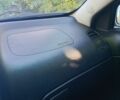 Білий ЗАЗ Форза, об'ємом двигуна 1.5 л та пробігом 212 тис. км за 2000 $, фото 17 на Automoto.ua