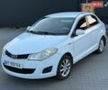 Білий ЗАЗ Форза, об'ємом двигуна 1.5 л та пробігом 110 тис. км за 2100 $, фото 4 на Automoto.ua