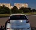 Белый ЗАЗ Форза, объемом двигателя 1.5 л и пробегом 228 тыс. км за 3000 $, фото 4 на Automoto.ua