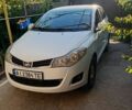 Білий ЗАЗ Форза, об'ємом двигуна 1.5 л та пробігом 212 тис. км за 2000 $, фото 4 на Automoto.ua