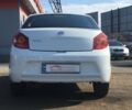 Білий ЗАЗ Форза, об'ємом двигуна 1.5 л та пробігом 104 тис. км за 5499 $, фото 6 на Automoto.ua