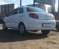 Білий ЗАЗ Форза, об'ємом двигуна 1.5 л та пробігом 104 тис. км за 5499 $, фото 4 на Automoto.ua