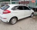 Білий ЗАЗ Форза, об'ємом двигуна 1.5 л та пробігом 212 тис. км за 2000 $, фото 1 на Automoto.ua