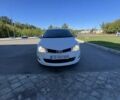 Белый ЗАЗ Форза, объемом двигателя 1.5 л и пробегом 132 тыс. км за 3100 $, фото 16 на Automoto.ua