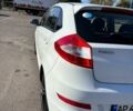 Білий ЗАЗ Форза, об'ємом двигуна 1.5 л та пробігом 115 тис. км за 3500 $, фото 6 на Automoto.ua