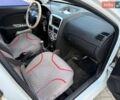 Білий ЗАЗ Форза, об'ємом двигуна 1.5 л та пробігом 110 тис. км за 2100 $, фото 22 на Automoto.ua