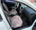 Білий ЗАЗ Форза, об'ємом двигуна 1.5 л та пробігом 110 тис. км за 2100 $, фото 28 на Automoto.ua
