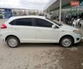 Білий ЗАЗ Форза, об'ємом двигуна 1.5 л та пробігом 212 тис. км за 2000 $, фото 1 на Automoto.ua