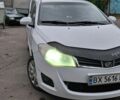 Білий ЗАЗ Форза, об'ємом двигуна 1.5 л та пробігом 116 тис. км за 2299 $, фото 5 на Automoto.ua