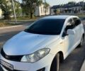 Белый ЗАЗ Форза, объемом двигателя 1.5 л и пробегом 225 тыс. км за 2200 $, фото 10 на Automoto.ua