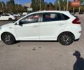 Белый ЗАЗ Форза, объемом двигателя 1.5 л и пробегом 115 тыс. км за 3500 $, фото 7 на Automoto.ua