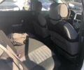 Білий ЗАЗ Форза, об'ємом двигуна 1.5 л та пробігом 104 тис. км за 5499 $, фото 20 на Automoto.ua