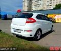 Белый ЗАЗ Форза, объемом двигателя 1.5 л и пробегом 98 тыс. км за 2700 $, фото 1 на Automoto.ua