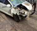 Белый ЗАЗ Форза, объемом двигателя 1.5 л и пробегом 120 тыс. км за 1500 $, фото 1 на Automoto.ua