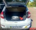 Белый ЗАЗ Форза, объемом двигателя 1.5 л и пробегом 74 тыс. км за 3800 $, фото 10 на Automoto.ua