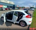Белый ЗАЗ Форза, объемом двигателя 1.5 л и пробегом 98 тыс. км за 2700 $, фото 2 на Automoto.ua