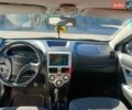 Білий ЗАЗ Форза, об'ємом двигуна 1.5 л та пробігом 99 тис. км за 2800 $, фото 4 на Automoto.ua