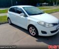 Белый ЗАЗ Форза, объемом двигателя 1.5 л и пробегом 98 тыс. км за 2700 $, фото 8 на Automoto.ua