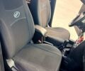 Белый ЗАЗ Форза, объемом двигателя 1.5 л и пробегом 95 тыс. км за 3300 $, фото 8 на Automoto.ua