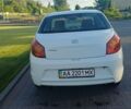 Білий ЗАЗ Форза, об'ємом двигуна 1.5 л та пробігом 109 тис. км за 1500 $, фото 1 на Automoto.ua