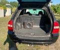 Білий ЗАЗ Форза, об'ємом двигуна 1.5 л та пробігом 99 тис. км за 2800 $, фото 8 на Automoto.ua