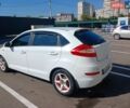 Білий ЗАЗ Форза, об'ємом двигуна 1.5 л та пробігом 99 тис. км за 2800 $, фото 8 на Automoto.ua