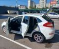 Білий ЗАЗ Форза, об'ємом двигуна 1.5 л та пробігом 99 тис. км за 2800 $, фото 1 на Automoto.ua